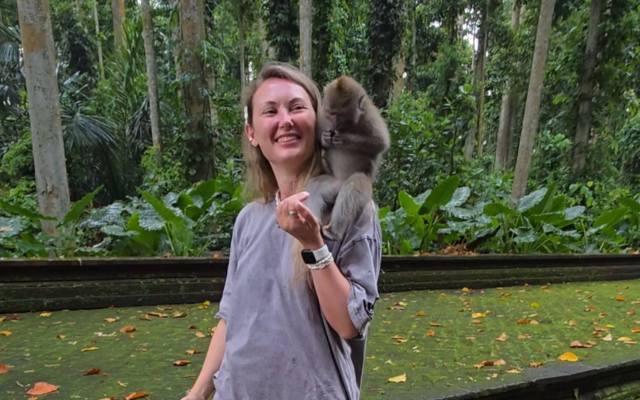 Luwak bali, Самое дорогое кофе в мире, Экскурсии на бали
