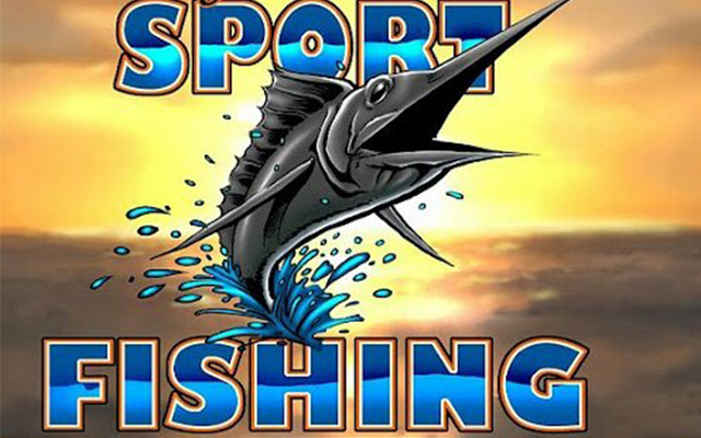 Экскурсии на бали, Рыбалка на бали, Fishing in bali