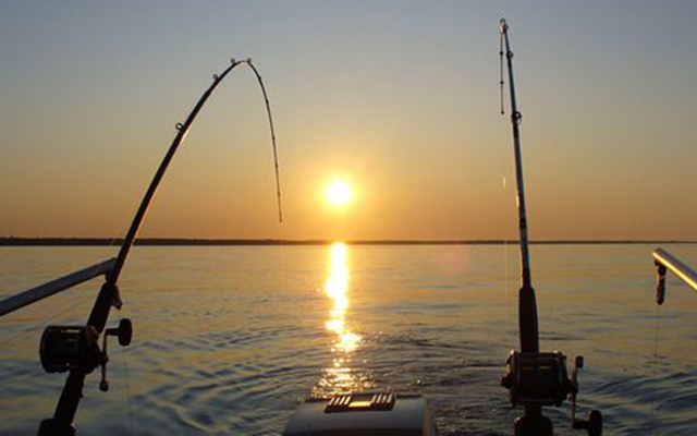 Экскурсии на бали, Рыбалка на бали, Fishing in bali