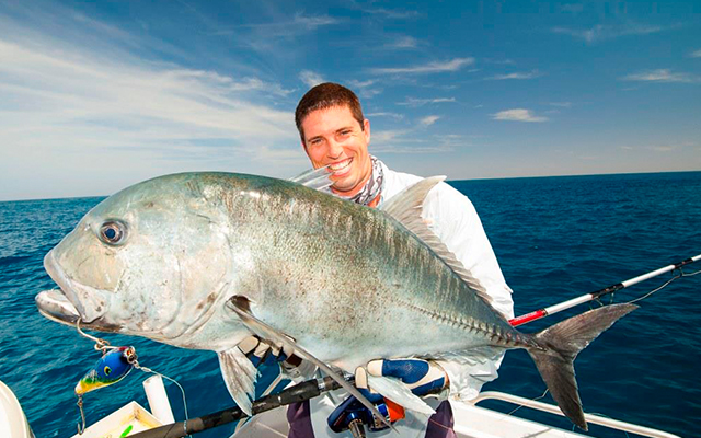 Экскурсии на бали, Рыбалка на бали, Fishing in bali
