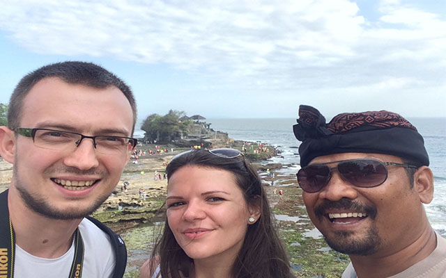 Лучшие экскурсии на бали, Top Gid Bali, Экскурсии с доступными ценами
