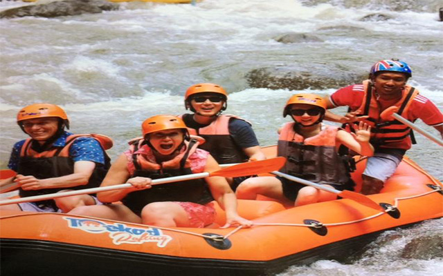 Экскурсии на Бали, Гид на Бали, Отдых на Бали