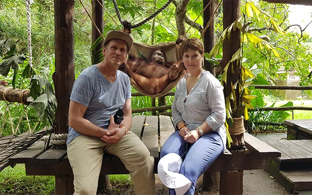 Тур по Бали, Экскурсии на Бали, Гид на Бали