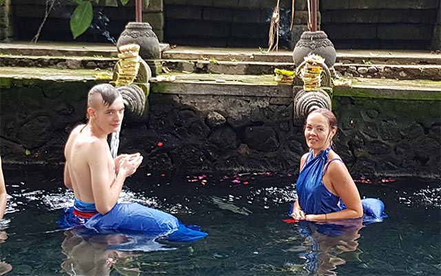 Экскурсии на Бали, Гид на Бали, Отдых на Бали