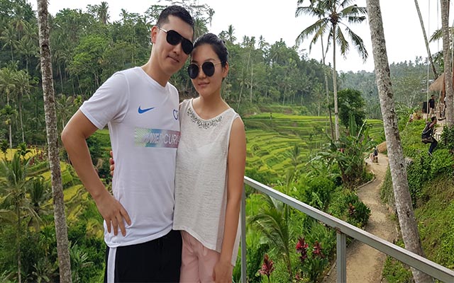 Экскурсии на Бали, Гид на Бали, Отдых на Бали