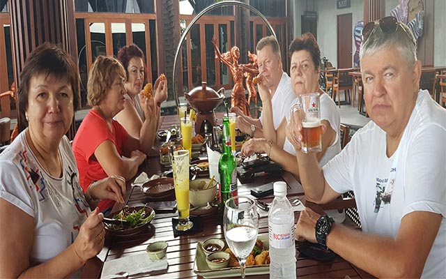 Храм на Бали, Экскурсии на Бали, Гид на Бали