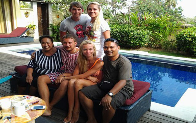 Экскурсии на Бали, Гид на Бали, Отдых на Бали