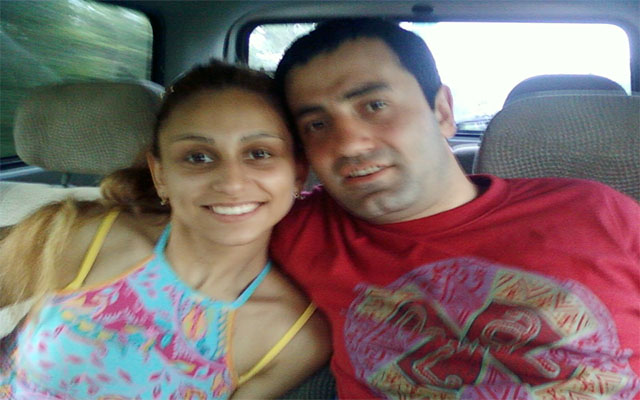 Пляж на Бали, Экскурсии на Бали, Русскоговорящий гид на Бали